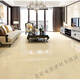 Sailotou Guangdong Foshan ceramic tile engineering floor tiles 800x800 shopping mall polished tiles living room bedroom floor tiles warm color tiles yellow Pilates