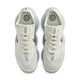 Nike (Nike) Laufschuhe Herrenschuhe 2025 Sommer New Air Max Skorpion Erhöhung der Vollpalmenatmosphärische Polsterübung FQ2694-001 43