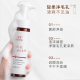 DAGO Azelaic Acid Foam 10% 10% Condensate Acid Foam Mousse Cleansing Pores Shrinking and Moisturizing