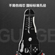 Deli multi-functional wire stripping pliers, special wire cutting pliers for electricians, multi-functional wire splitting and crimping pliers, peeling pliers flagship model