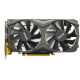 Paldo desmontó la computadora de escritorio de segunda mano Independent 1G 2G 4G GTX750 960 1050TI 4GB
