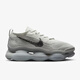 
Nike Air Max Scorpion Atmospheric Cushion Men's Running Shoes FD4612 FQ2694-001 42