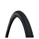 Giant mountain bike inner and outer tire 27.5X1.95 tire ATX830/850 bicycle tire 27.5X1.95 single tire