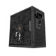 SUPER FLOWER Zhenhua power supply ZILLION Zhuoling rated 650W/750W/850W/1050W computer power supply 80PLUS gold medal full model five-year warranty ZILLION650W