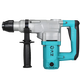 
Dayi Electric Hammer Impact Drill Electric Pick High Power Groove Mixer Multifunctional Concrete Cement Groove Machine 02-26S 02-26S Electric Hammer 1050W