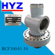 Nantong HYZ East China hydraulic filling valve RCF100A1-10