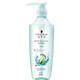 Schwarzkopf Water-Brightening Shampoo 400ml Hyaluronic Acid Shampoo without Silicone Oil [Expiration Clearance]