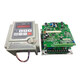 New frequency converter AS2-107 AS4 IPM single phase 220V0.75KW1.5KW2.2 Aideli AS2-137 3.7KW