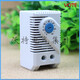 KTS011 temperature and humidity controller KTO011 fan control thermostat mechanical switch cabinet thermostat ZR011