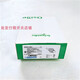 
Schneider (Schneider) speed proximity switch XSAV11801 XSAV12801 XSAV11373 XSAV12373 XSC-H203629