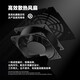 上海人民重载变频器三相380V风机2.2/3/5.5/7.5/11/15/22/37/55KW SPD9903KW