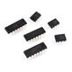 LM324N 358P 318 348 258 224 2904 direct plug operational amplifier chip patch UMW/Youtai LM2904DR SOP-8 (5 pieces) For large quantities, please consult customer service for quotation