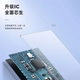 Applicable à OPPO R17 A3 R17PRO BLP679 BLP661 BLP681 Batterie de batterie R17PRO [BLP679] Ajouter de la batterie