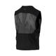 Adidas adidas Taobo Sports Gilet ULT PKT pour hommes JF1479 M