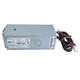 Daiji Yanxuan Dell 12th Generation 13th Generation Lingyue 3910 3900 3901 3991 3890 70103020 Small Alimentation 500W 600W Dual 8p avec carte graphique
