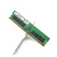 Samsung (SAMSUNG) desktop memory 16G 32G DDR4 3200 4th generation original desktop computer running memory, suitable for Dell, Asus, HP, Acer, Lenovo Shenzhou and other brands Samsung DDR4 2666 desktop memory 4GB 1