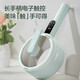 SUPOR electric cooking pot, electric hot pot, electric wok, small electric pot, dormitory pot, instant noodle pot, electric hot pot, multi-function electric pot 1.6L multi-purpose pot H20YC841