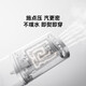 Xiaomi (MI) Mijia Handheld Garment Steamer 2 Home Folding Iron 2-in-1 Garment Steamer Steam Electric Iron Ironing Machine Portable and Easy to Store