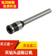 Сертификат Переплет Machine de Force Bit 3881/3846/3875/3888/3880