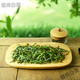 Yanhai Anhui Green Tea Tongcheng Xiaohua Strong Fragrance Mingqian Special Spring Tea is suitable for giving gifts and drinking good tea for yourself Tongcheng Xiaohua (Mingqian Tea) 500g