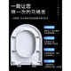 Dongpeng General 114106911391 A-Stil W711/W1001/W1071/W112 E-Style W1391/W1401/W0491/W0531