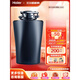 Haier's new automatic garbage disposer kitchen kitchen waste household food crusher Haier's new flagship model 880