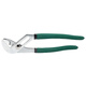 SATA 70413 water pump pliers 12 12 inches