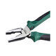 SATA labor-saving wire cutters 8 72203B