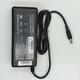 DAJING Dajing 12v5A power adapter ADP-60E2 brand new 1-year warranty service distribution line 12V3A-DJ-120300-SA comes with power cord