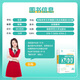 2025 Nueva versión de Zhang Mei College Intermesion Examination Preguntas Clasificación Clasificación Totalmente cepillado 1300 Preguntas de nuevo examen de ingreso de la universidad Preguntas reales seleccionadas que incluyen 2024 Preguntas de química del examen de ingreso de la universidad [25 edición] 2024 Examen de ingreso de la universidad Preguntas de química 1300 Preguntas químicas de la escuela secundaria