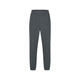 Made in Tokyo, windproof polar fleece casual pants and fleece pants, autumn and winter men's casual sports, dark rock gray XL