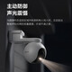 萤石HB8监控摄像头家用300万4G室外双云台监控器带电池360度水平全景智能全彩夜视防水防尘手机远程 【4G无限流量+太阳能板】HB8 16G高速卡【下单升级32G】