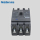 Liangxin (Nader) original NDM3-63A100A125A250400A630A800A1600A plastic case break NDM3-63 20A