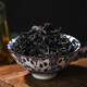 
Eucommia ulmoides leaf tea, new product in Zhangjiajie, Hunan, Eucommia ulmoides leaf Chinese herbal medicine Eucommia ulmoides leaf soaked in water, can be used with roses, gypsum, blue, green, and robu erma 50g