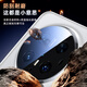Biaz AR anti-reflection film suitable for Huawei Mate70Pro lens film mate70pro+/Excellent version mobile phone camera protection film Second paste positioning anti-fall JM459