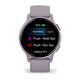 GARMIN men's and women's smart watch vivoactive 5 touch blood oxygen heart rate payment GPS fitness sports watch streamer purple
