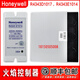 Honeywell R4343D1017 R4343E1014 flame controller BC1000A0220U R4343E1014 domestic ordinary
