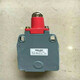 Limiter limit switch LXK3-20H/L roller plunger micro-action 1 open and close travel switch 10 pcs