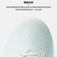 NIKE耐克足球鞋刺客16 VAPOR 16 AG短钉人造草比赛训练球鞋男 微绿 FZ1389-300 45
