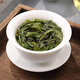 凤山乌龙茶安溪铁观音清香型茶叶一级250g铁罐装自饮口粮茶