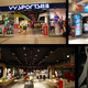 耐克（NIKE）男鞋Dunk Low灰白潮流低帮防滑板鞋舒适运动休闲鞋 DD1391-103 42.5