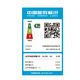 AUX central air conditioning duct machine 4P5P6P one to four/one to three/one to five one to six multi-online variable frequency first-level energy efficiency embedded air conditioner one price all-inclusive 6 horses first-level energy efficiency 140 one-to-five upgraded model