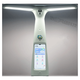 
Dali Intelligent New Dali Shen Lamp Learning Lamp Working Lamp Eye Protection Table Lamp Tutoring Lamp Flagship T6ProT5P Learn 99 New T5 Lake Water Blue (8G Memory)