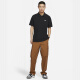 耐克（NIKE）【劲浪体育】男子宽松版型短袖翻领T恤FN3895-010 FN3895-010 XL