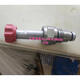 OD15051 REXROTH型插装电磁83AS000/R901083058 OD153117A000000 OD153117A000000 R930065028
