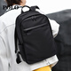 
POLO backpack for men's large capacity travel backpack for men's schoolbag 14/15.6-inch computer bag for men's business bag