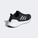 Adidas PUREBOOST 25 PB ligero transpirable palomitas de maíz zapatos casuales zapatos para correr zapatos deportivos hombres if4840 41