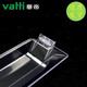 Vatti range hood oil cup E6049 11129S 11109S 11176 11155S oil cup original oil junction box reminds you to put the oil cup into the hard cup