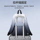 Golf (Golf) Rucksack für Männer Casual Rucksack für Männer und Frauen Computer Schüler Schulbag Gradient Pendler Outdoor Travel Rucksack Tinte