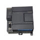 Newly compatible with S7-200 CPU224XP 226CN 222CN PLC controller customizable CPU226CN DC24V transistor 216